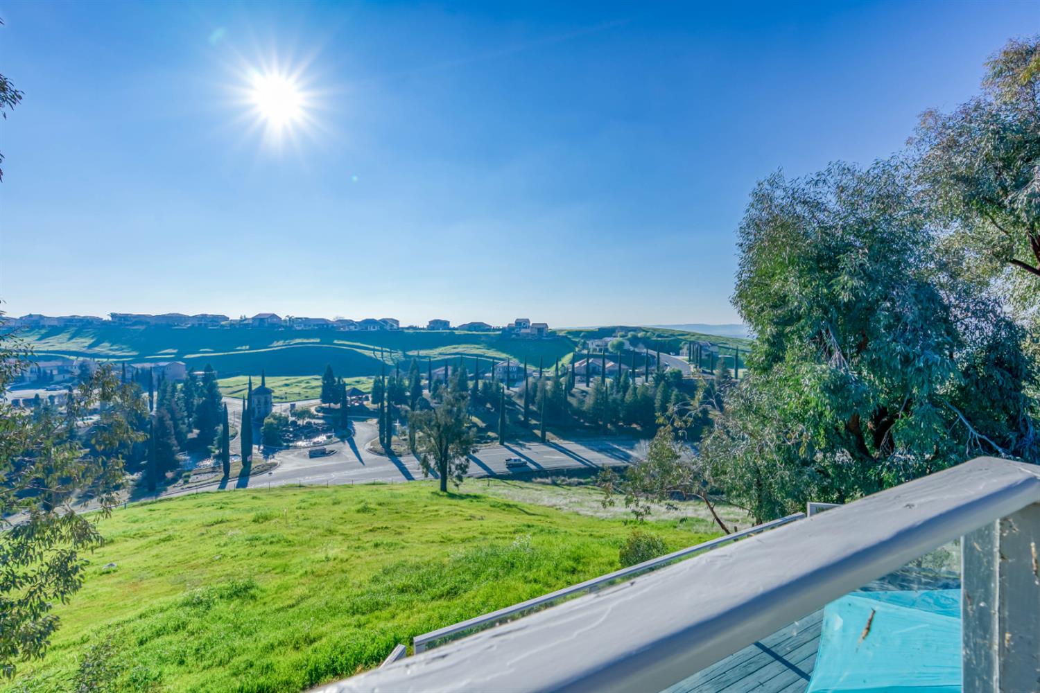 4578 Millerton Rd, Friant, CA 93626