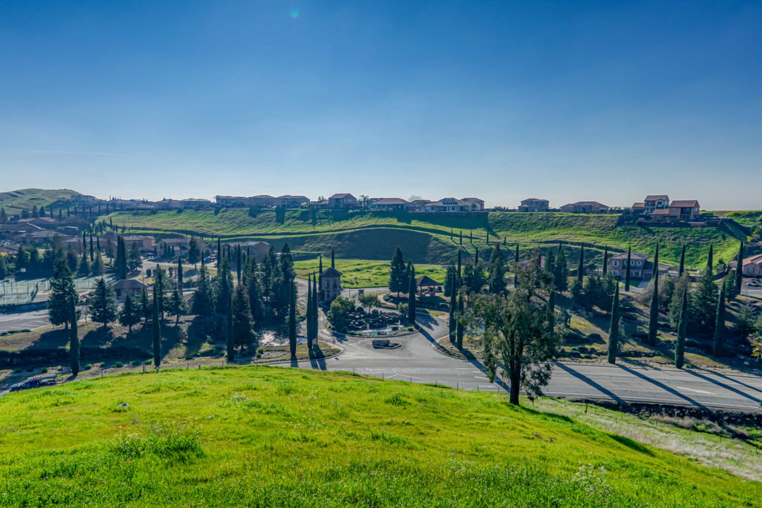 4578 Millerton Rd, Friant, CA 93626