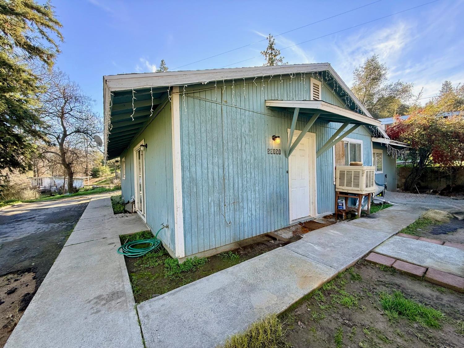 50155 Hangtree, Oakhurst, CA 93644