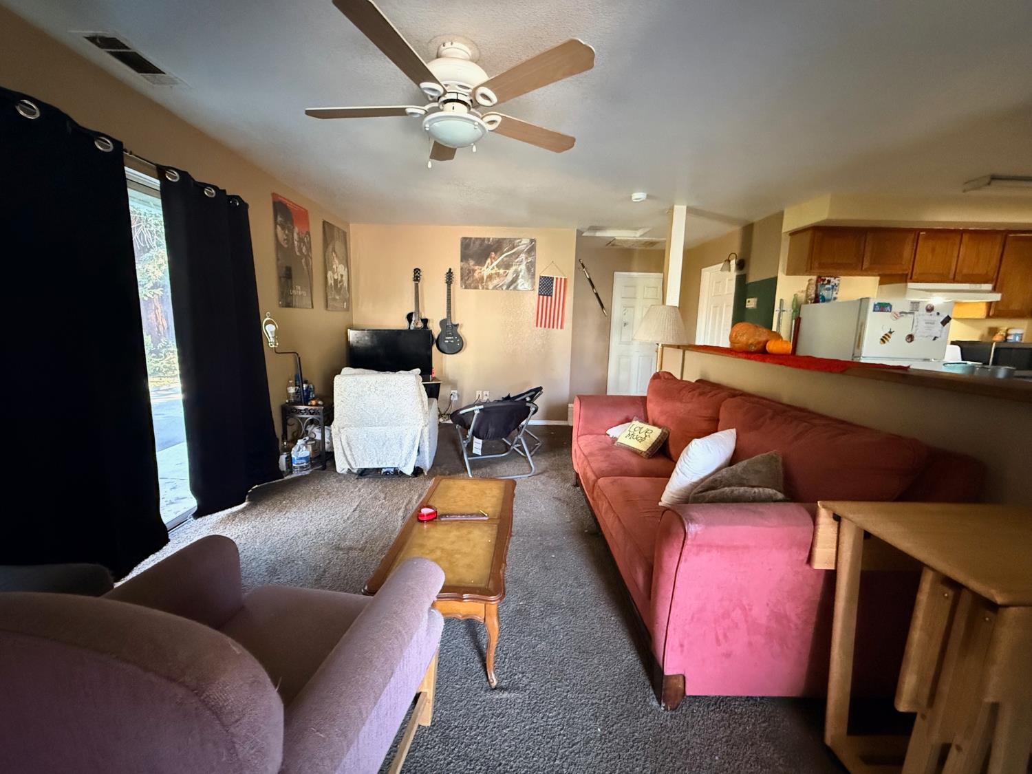 50155 Hangtree, Oakhurst, CA 93644