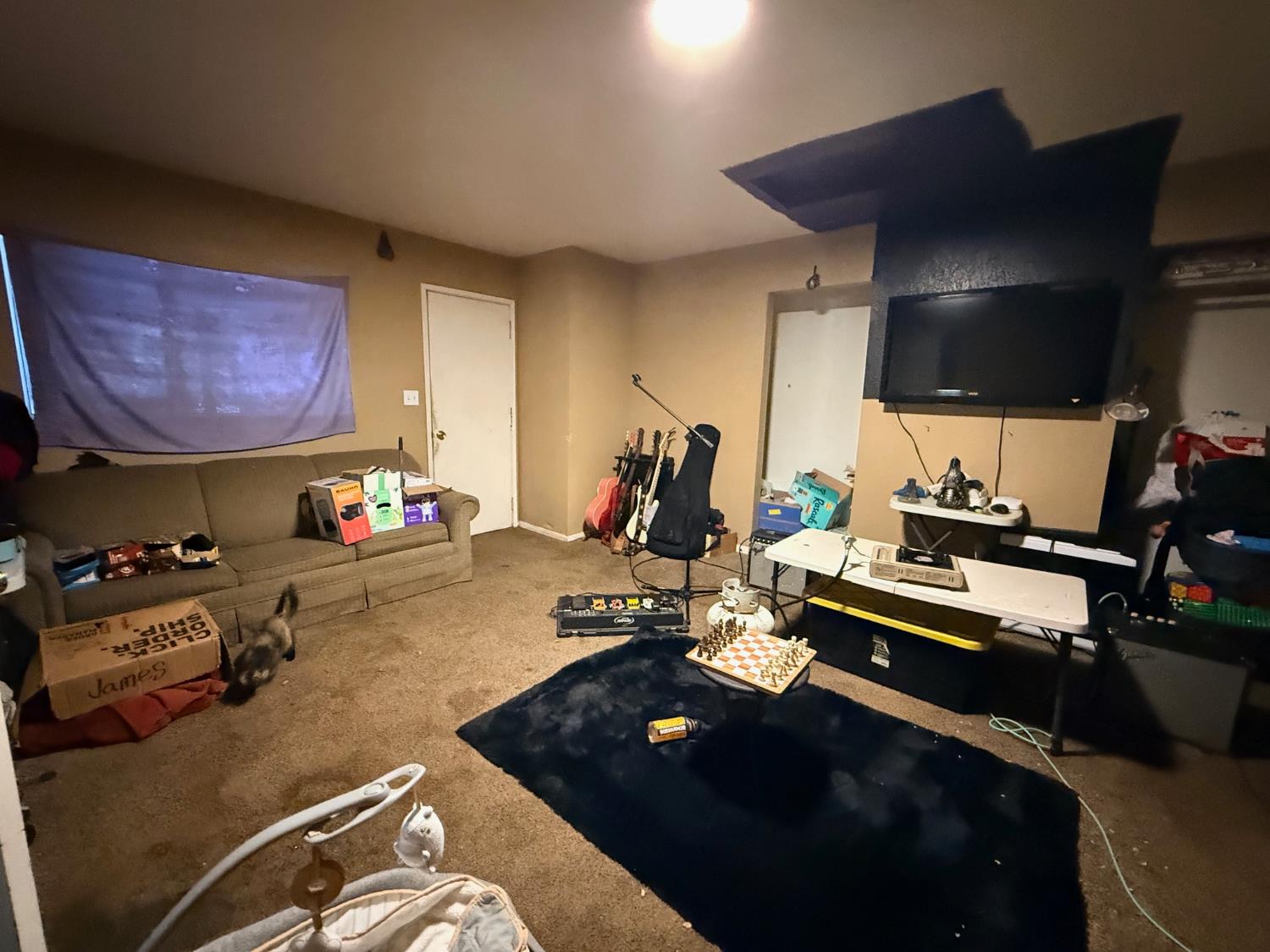 50155 Hangtree, Oakhurst, CA 93644