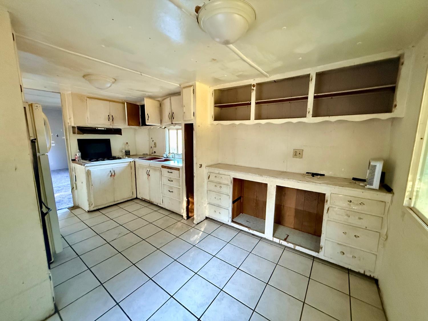 50155 Hangtree, Oakhurst, CA 93644