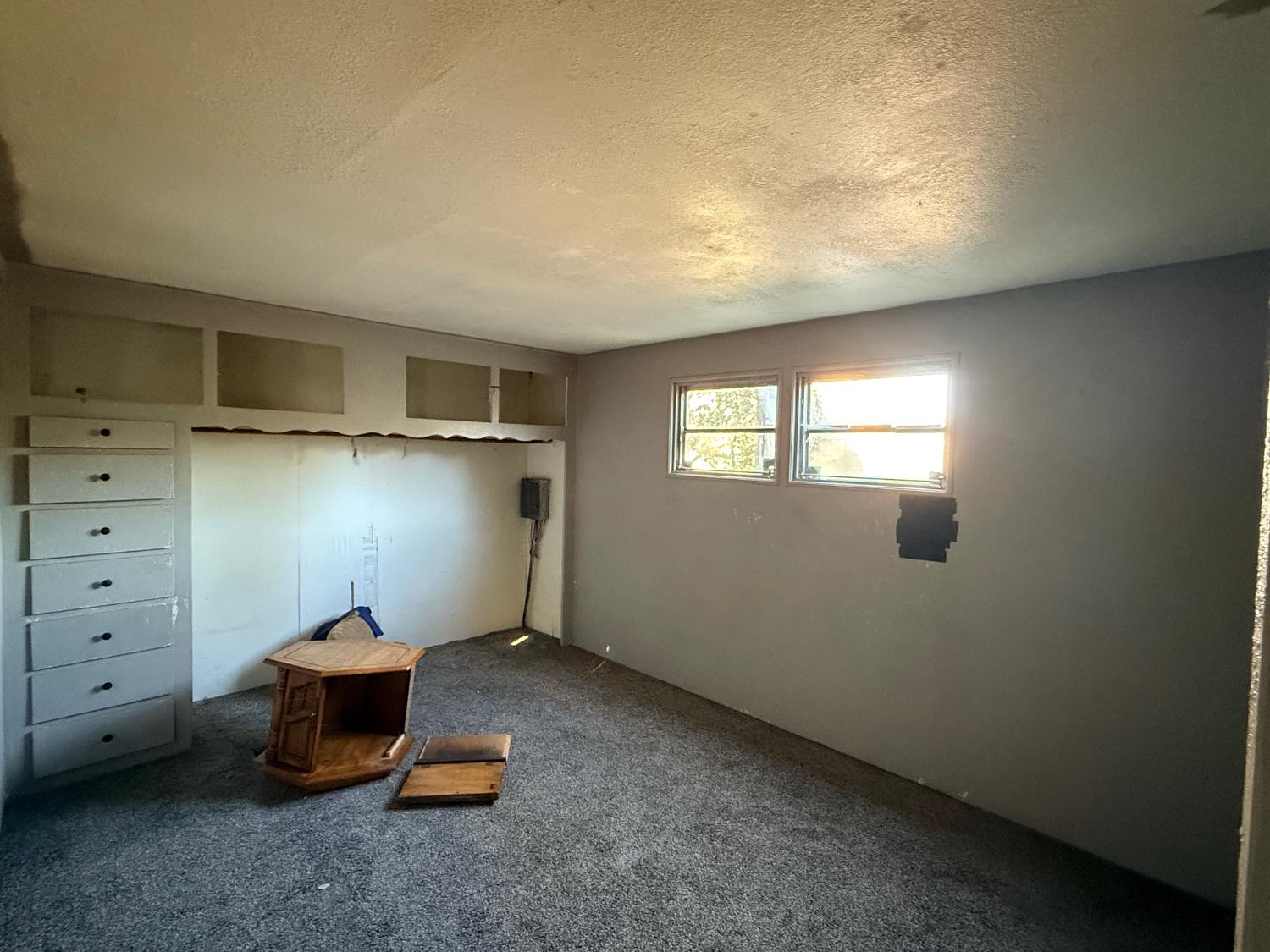 50155 Hangtree, Oakhurst, CA 93644