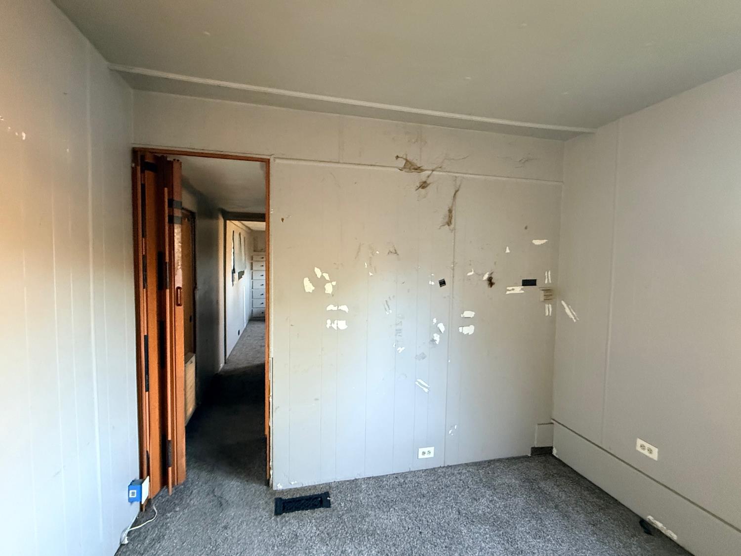 50155 Hangtree, Oakhurst, CA 93644