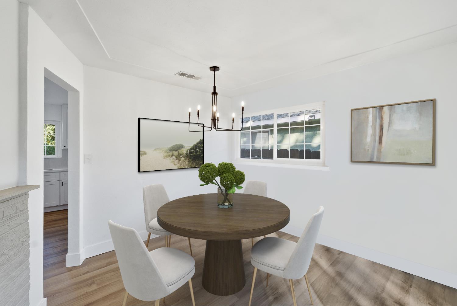 4023 E Fedora Ave, Fresno, CA 93726