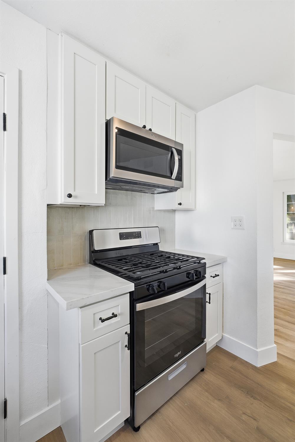 4023 E Fedora Ave, Fresno, CA 93726