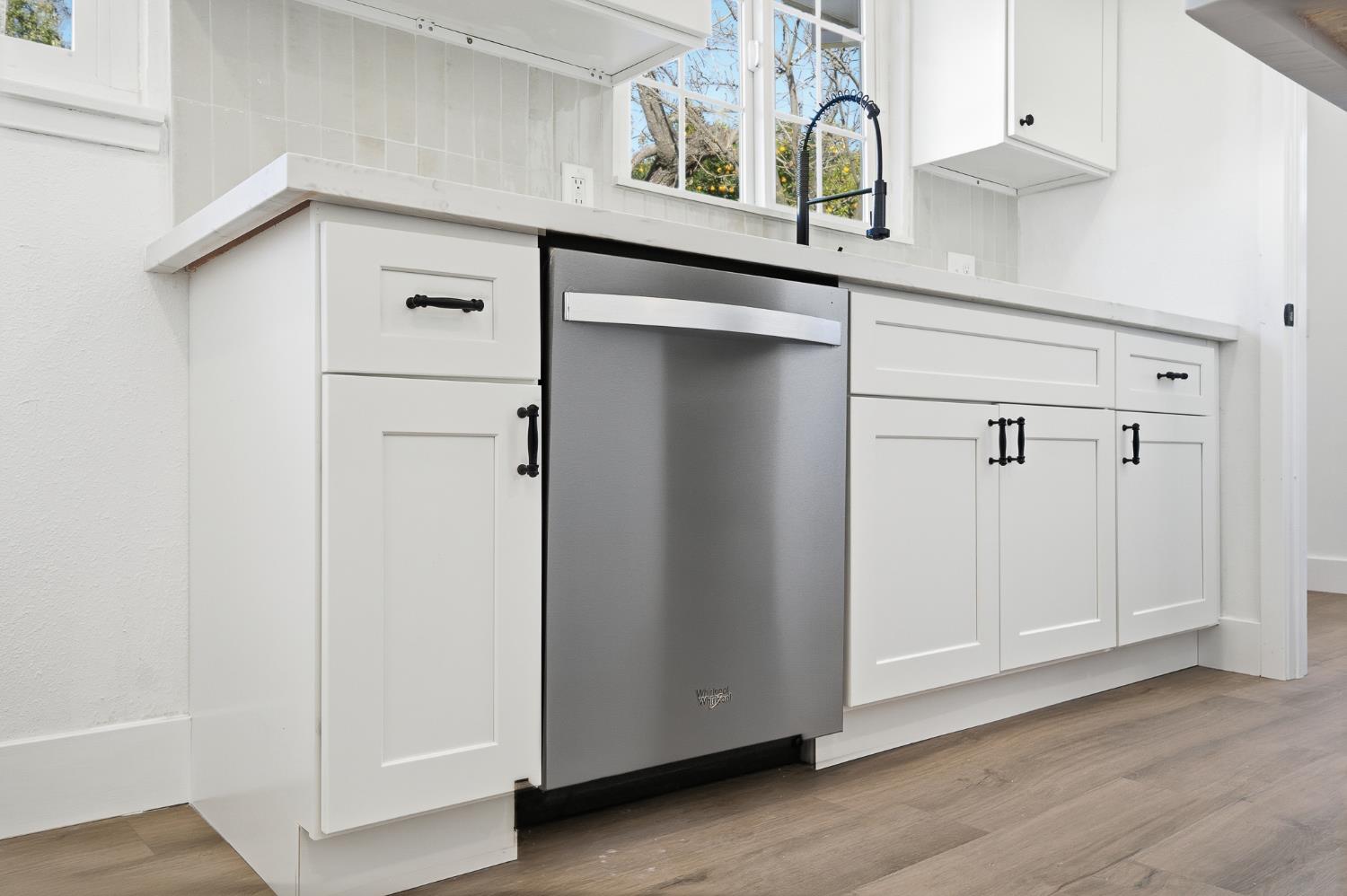 4023 E Fedora Ave, Fresno, CA 93726