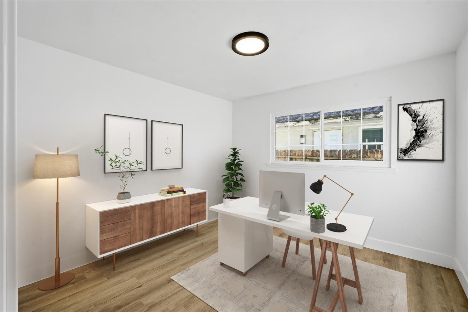 4023 E Fedora Ave, Fresno, CA 93726