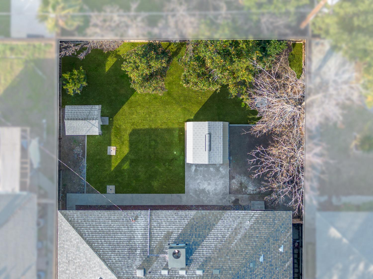 4023 E Fedora Ave, Fresno, CA 93726