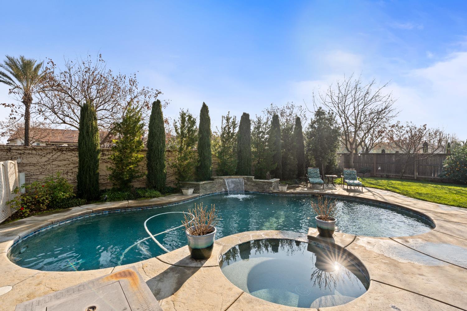 1979 N Nicolette Ave, Clovis, CA 93619