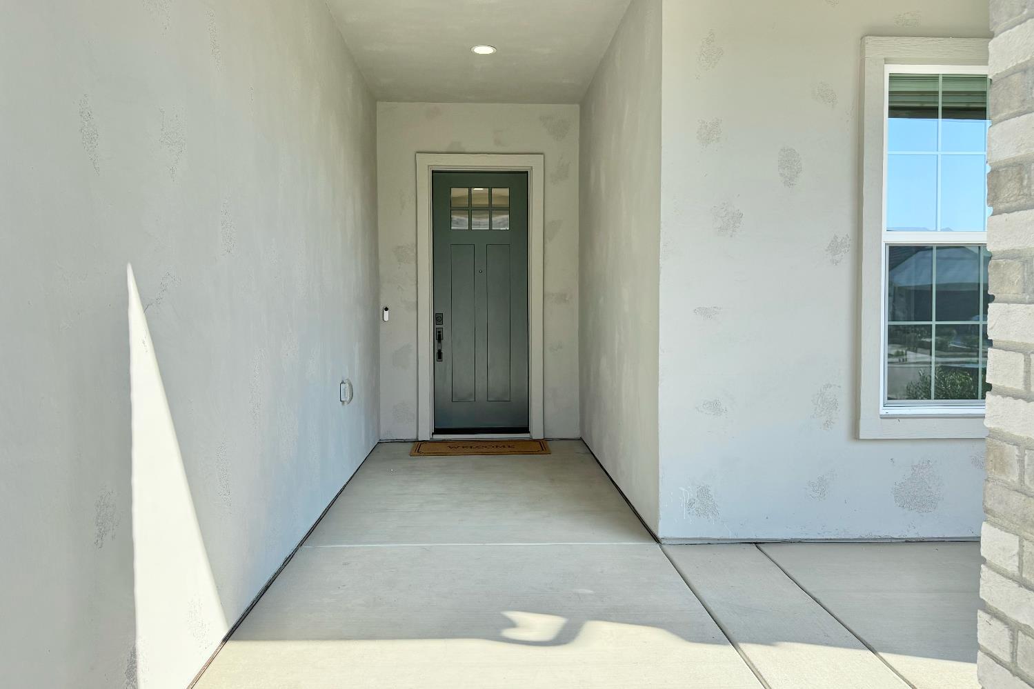 1785 N Renn Ave, Clovis, CA 93619