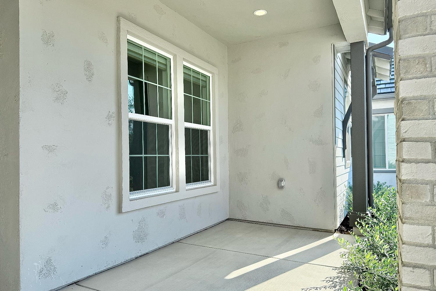 1785 N Renn Ave, Clovis, CA 93619