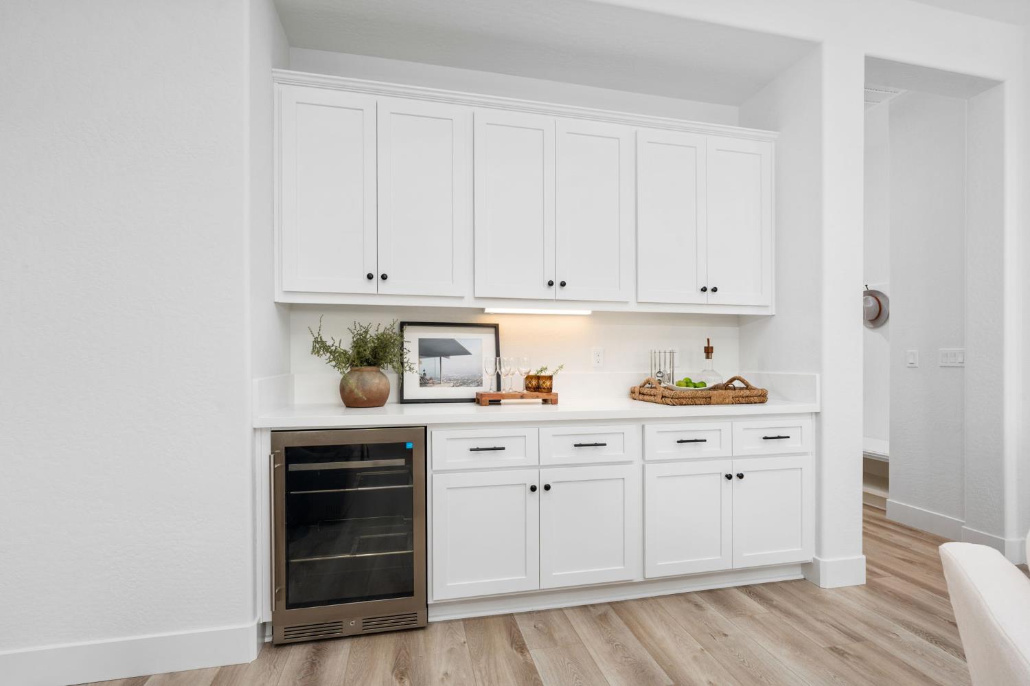 1785 N Renn Ave, Clovis, CA 93619