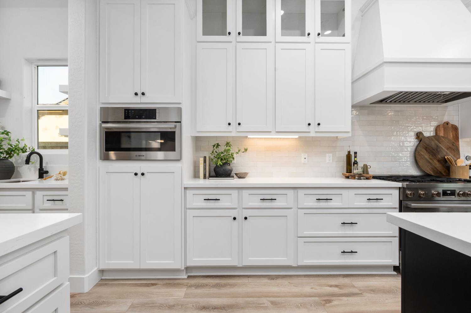 1785 N Renn Ave, Clovis, CA 93619