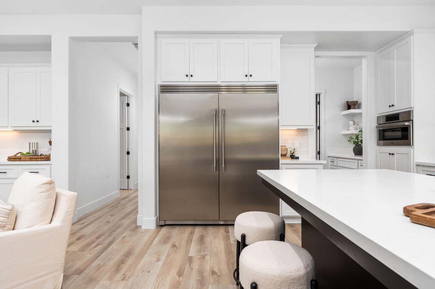 1785 N Renn Ave, Clovis, CA 93619