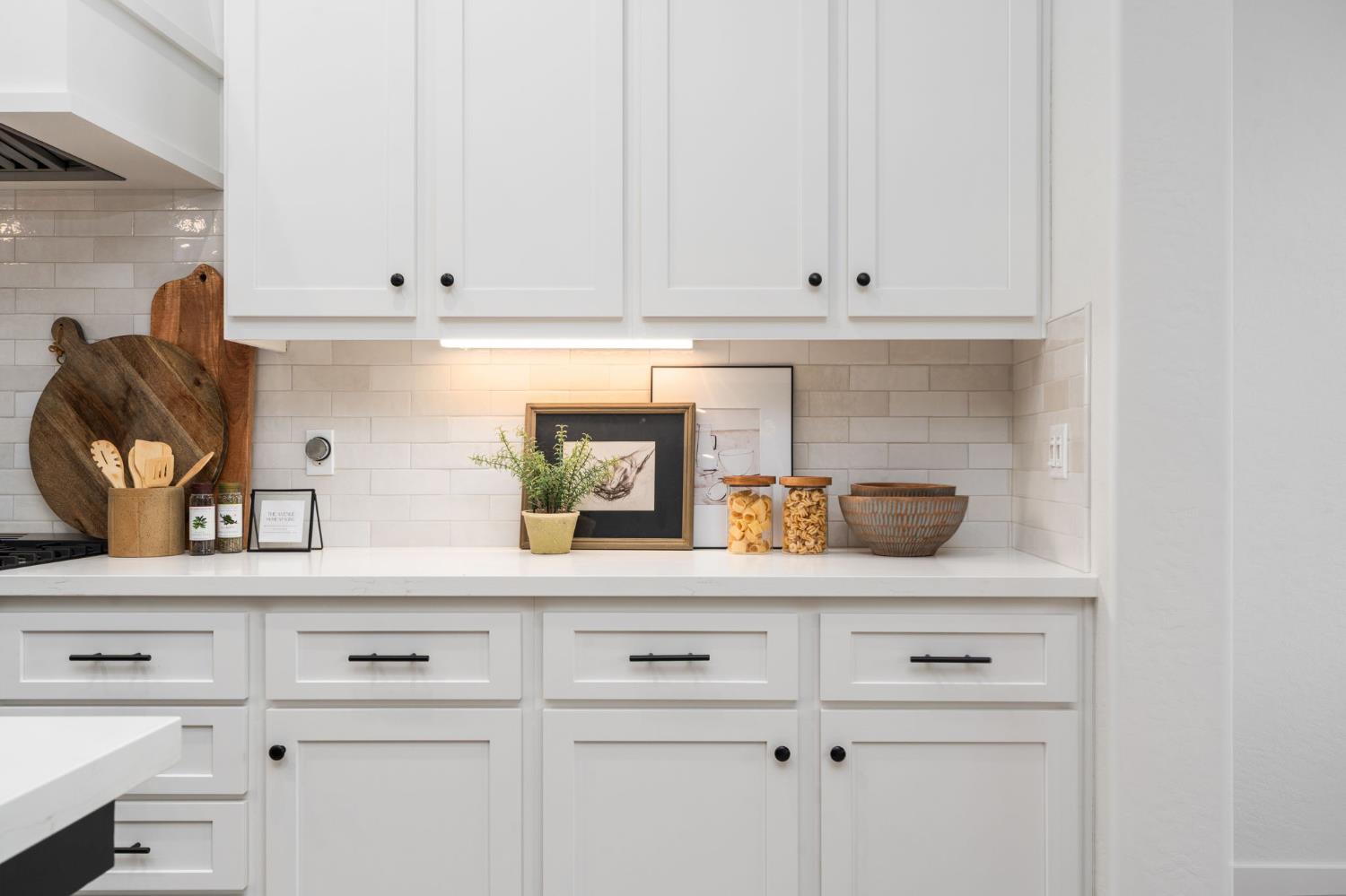 1785 N Renn Ave, Clovis, CA 93619