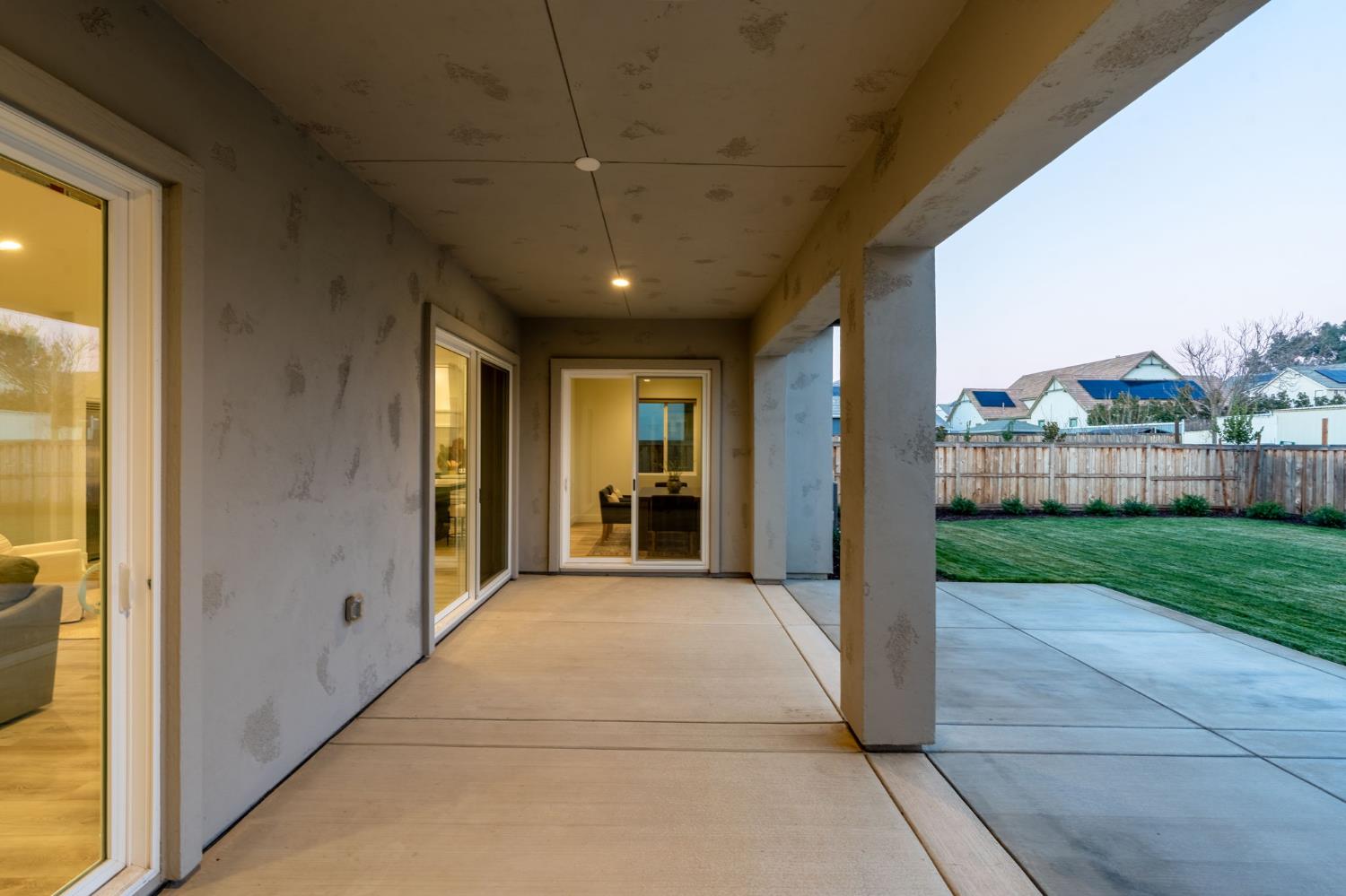 1785 N Renn Ave, Clovis, CA 93619