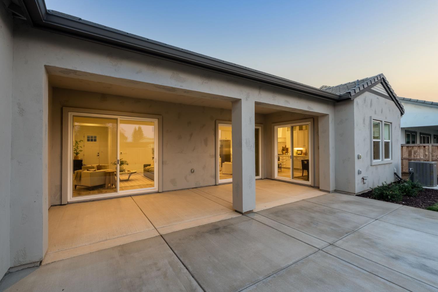 1785 N Renn Ave, Clovis, CA 93619