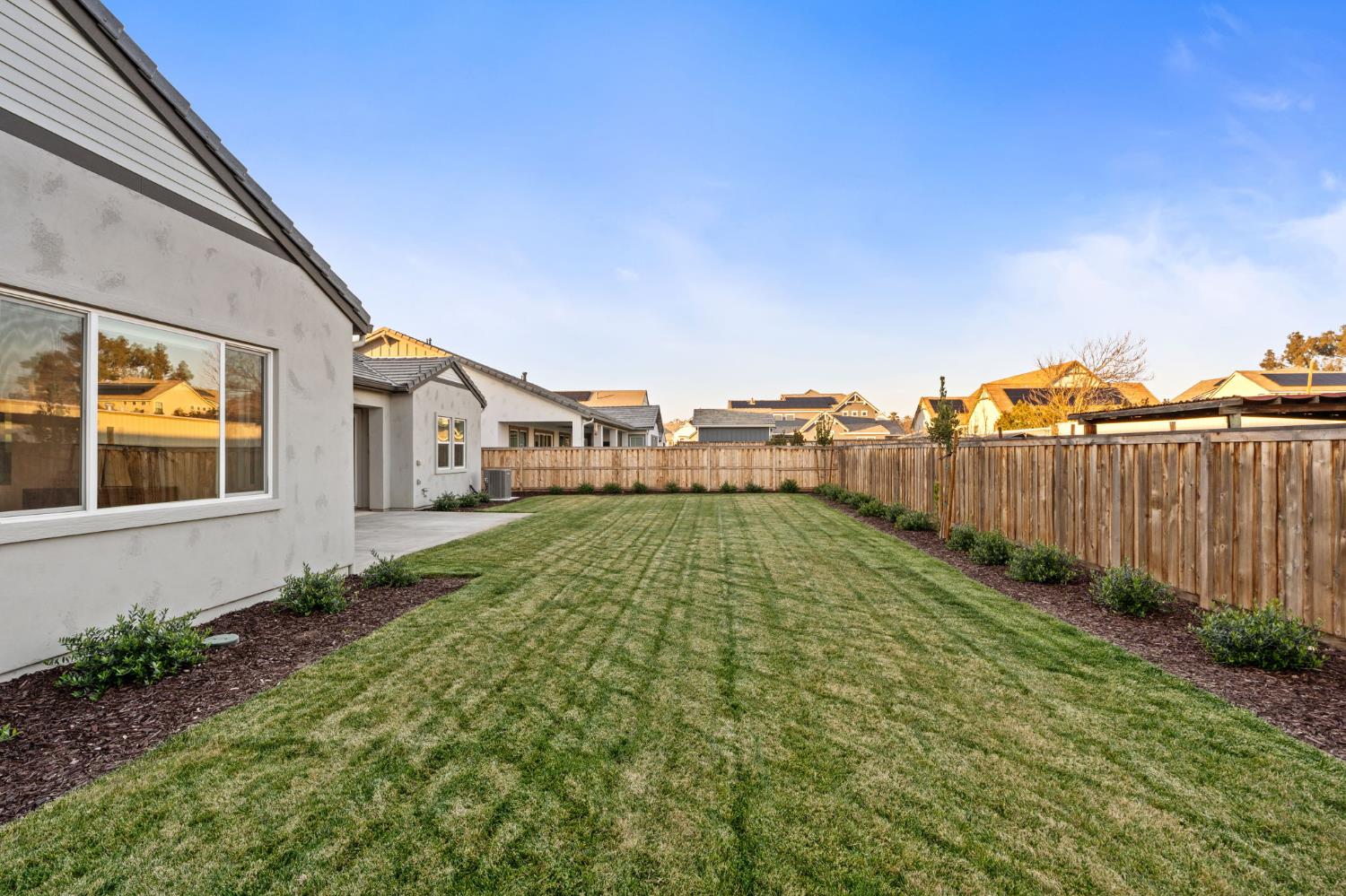 1785 N Renn Ave, Clovis, CA 93619