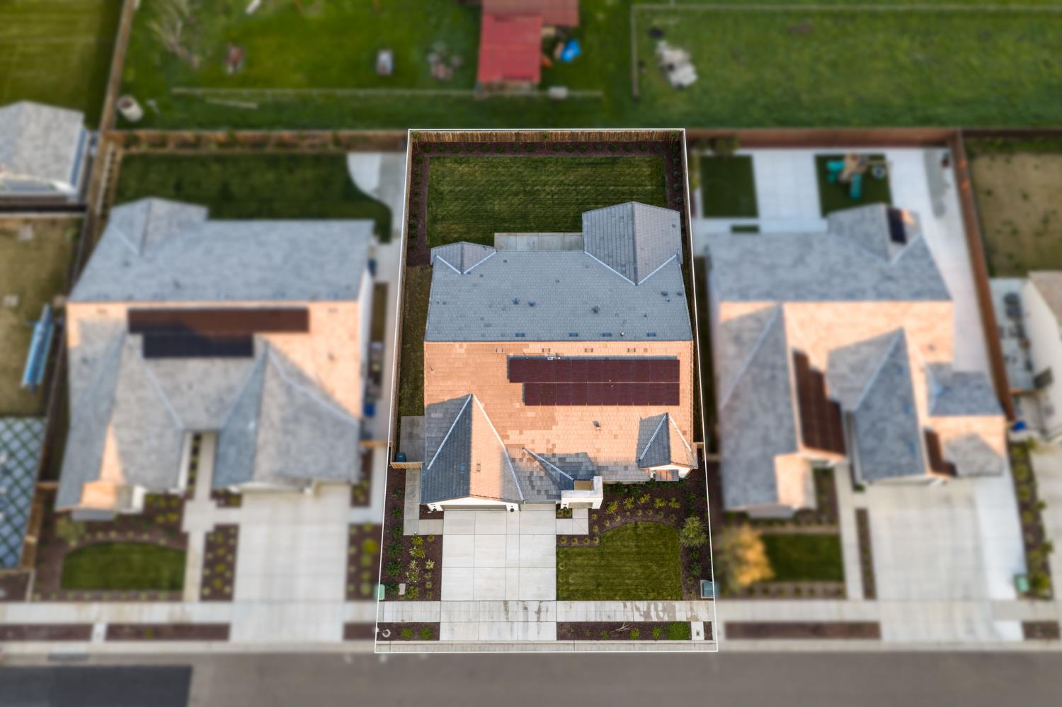 1785 N Renn Ave, Clovis, CA 93619