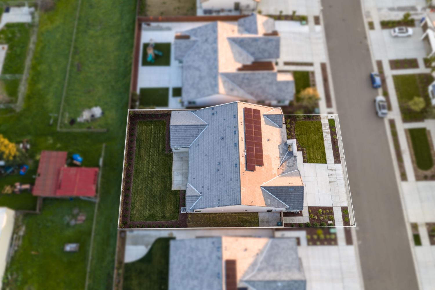 1785 N Renn Ave, Clovis, CA 93619