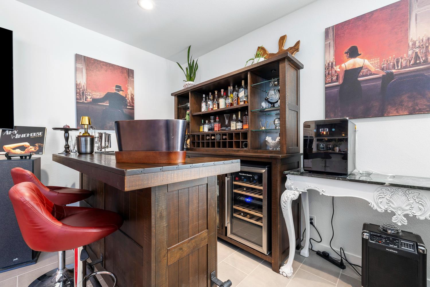 4286 Oak Knoll Rd, Madera, CA 93636