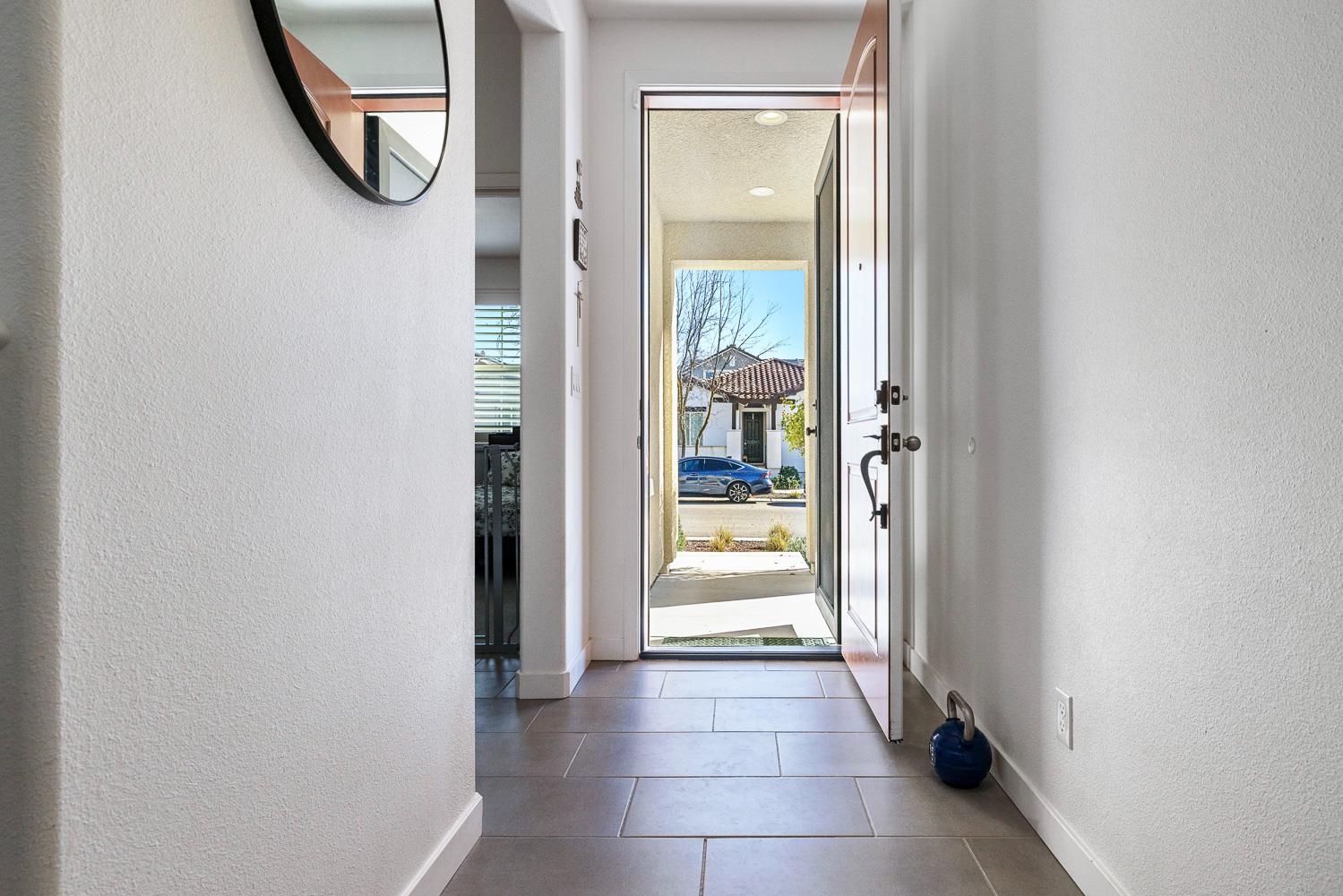 4286 Oak Knoll Rd, Madera, CA 93636