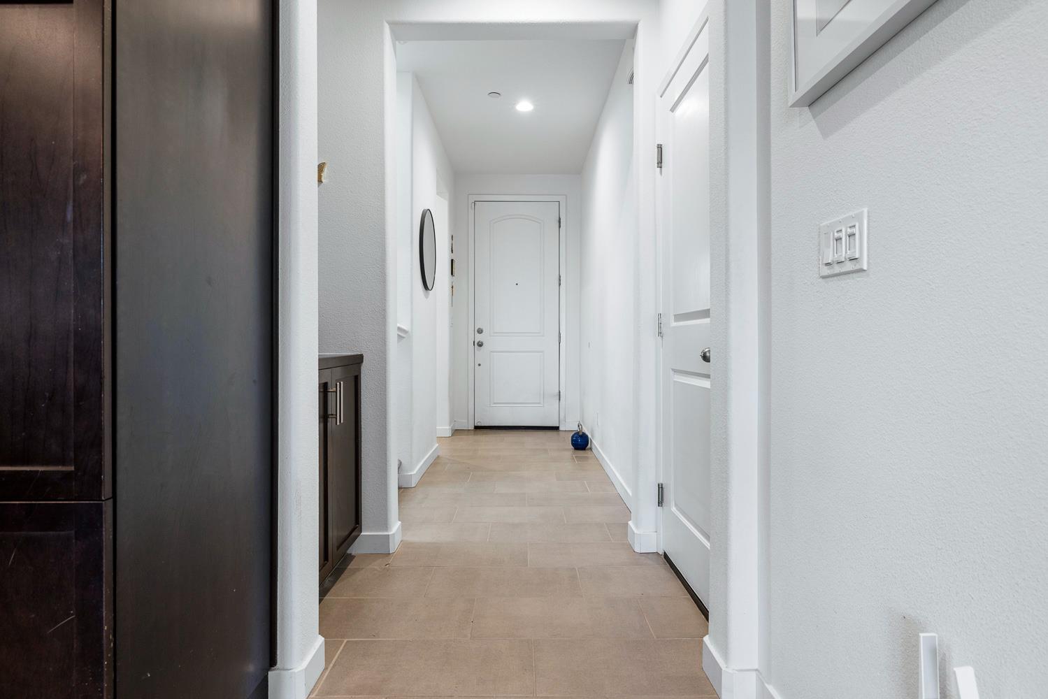 4286 Oak Knoll Rd, Madera, CA 93636