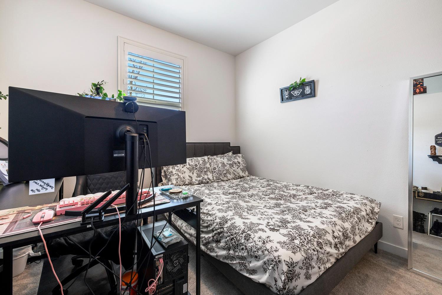 4286 Oak Knoll Rd, Madera, CA 93636