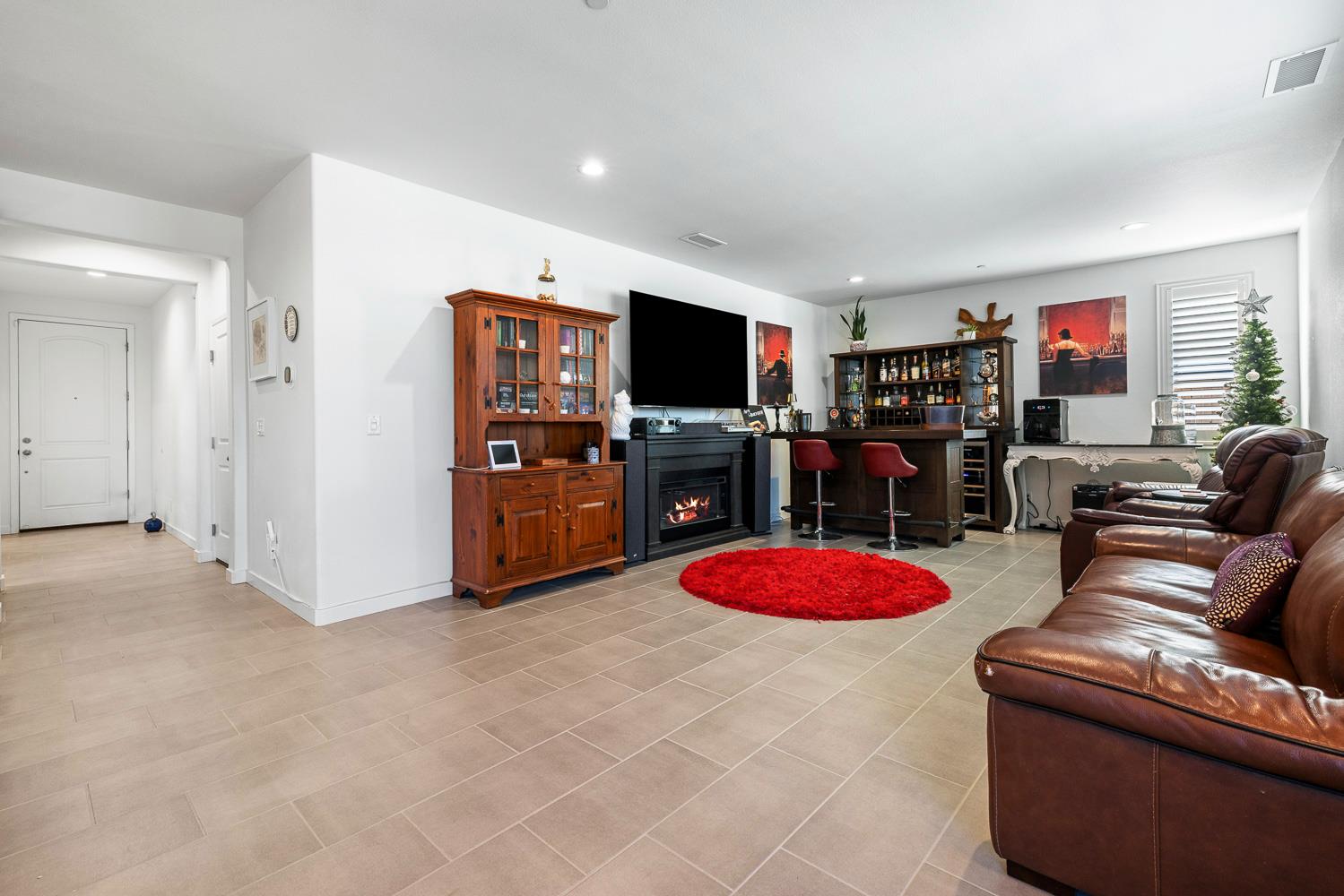 4286 Oak Knoll Rd, Madera, CA 93636