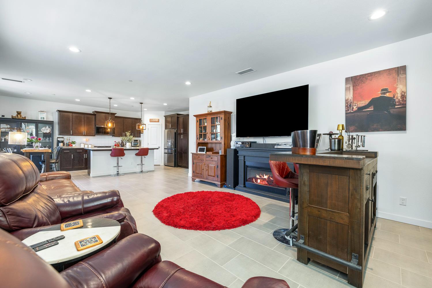 4286 Oak Knoll Rd, Madera, CA 93636