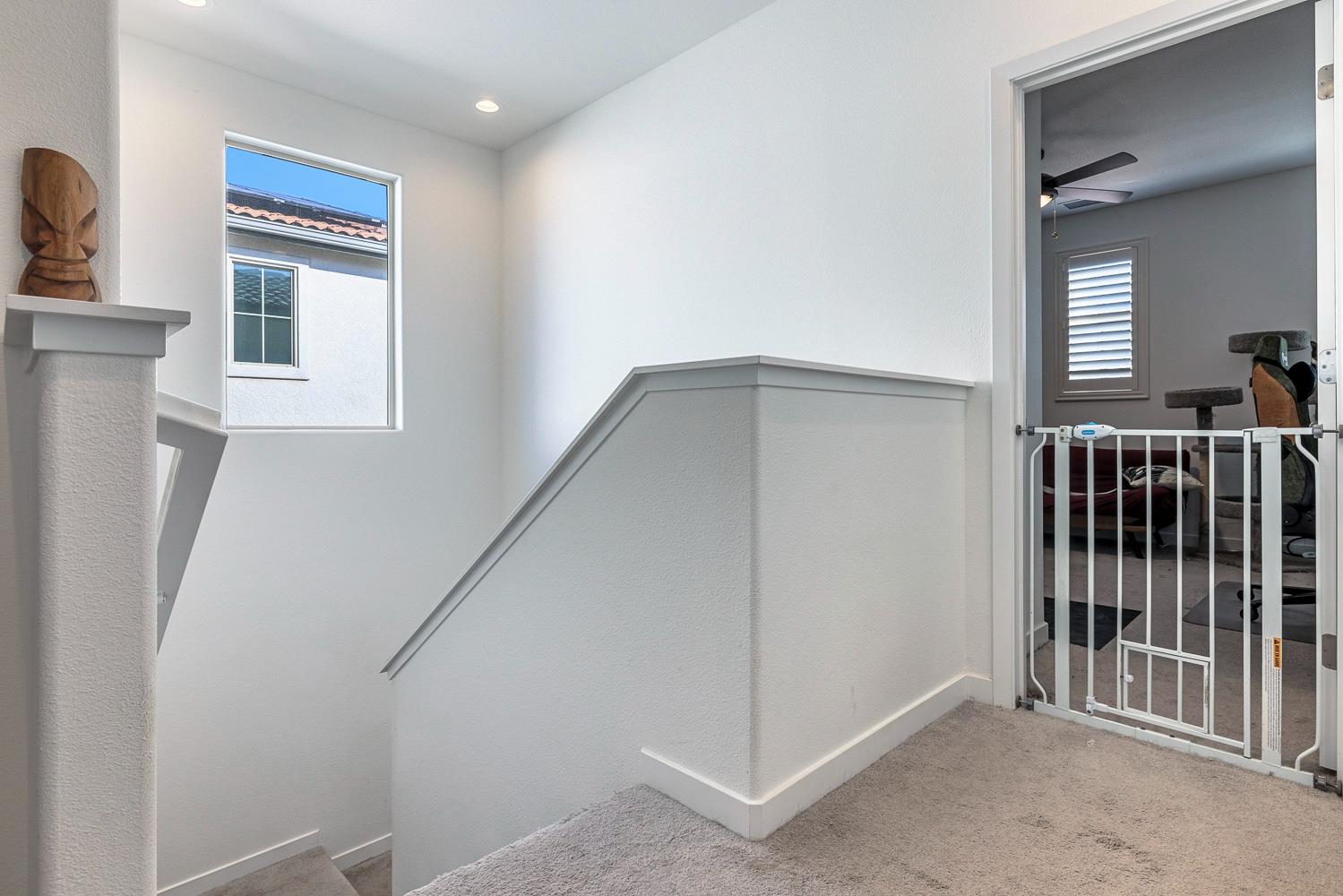 4286 Oak Knoll Rd, Madera, CA 93636