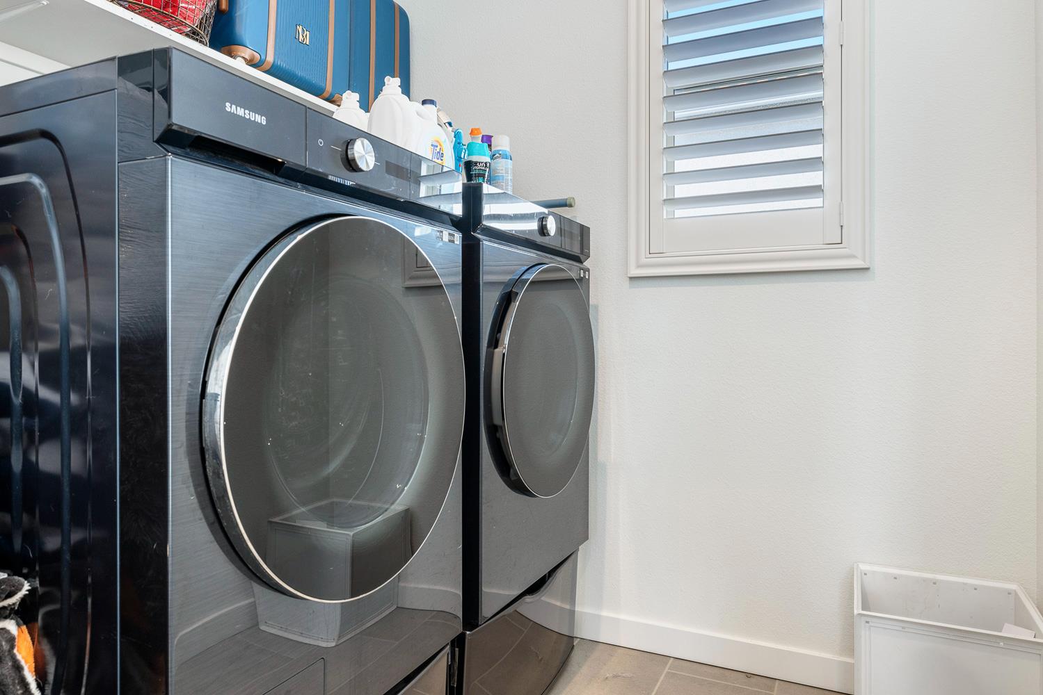 4286 Oak Knoll Rd, Madera, CA 93636