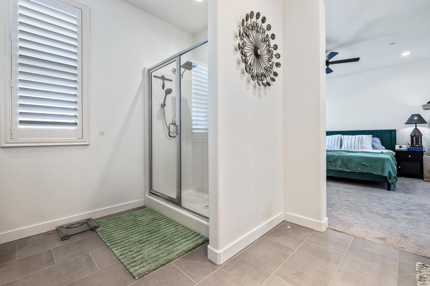 4286 Oak Knoll Rd, Madera, CA 93636