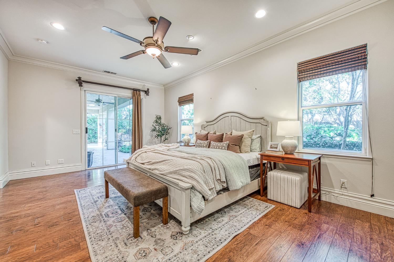 2824 E Omaha Ave, Fresno, CA 93720