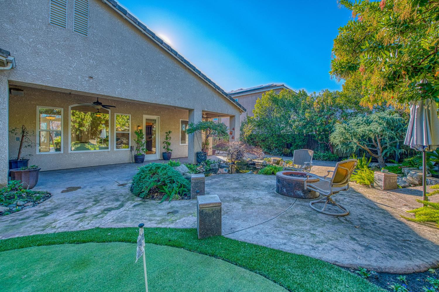 2824 E Omaha Ave, Fresno, CA 93720