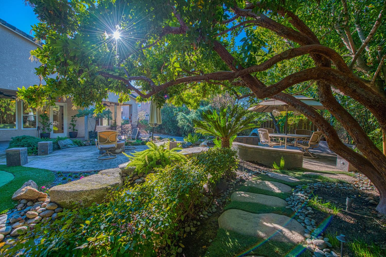 2824 E Omaha Ave, Fresno, CA 93720