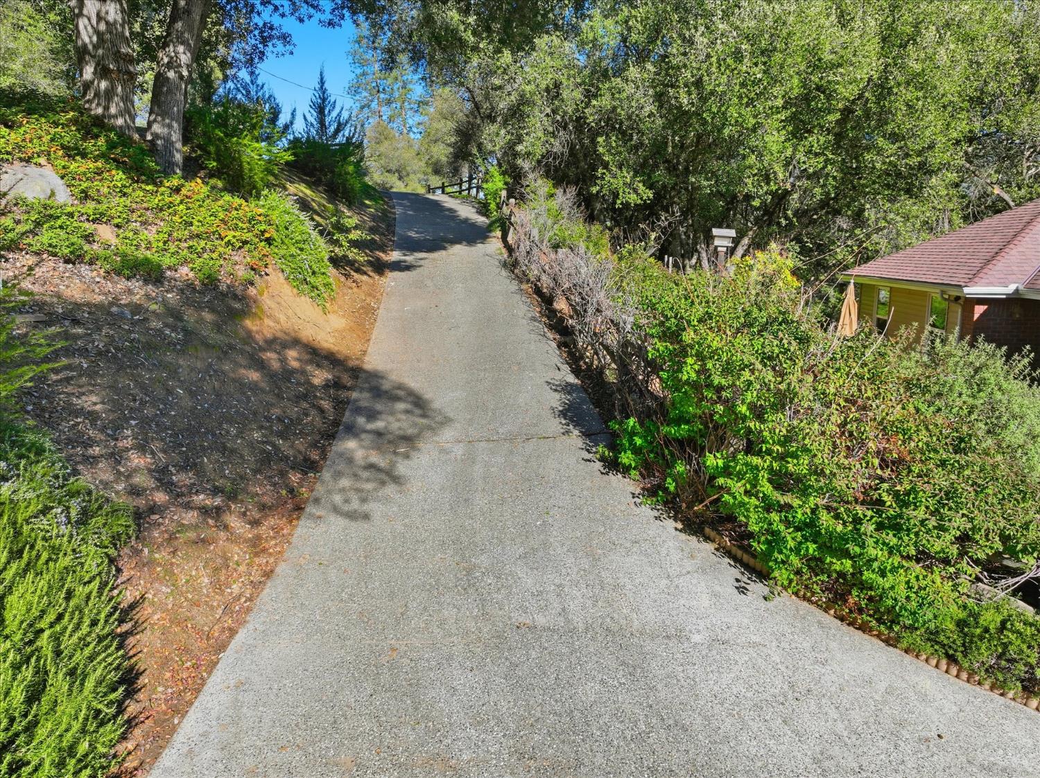 39309 Forest Park Ln, Oakhurst, CA 93644