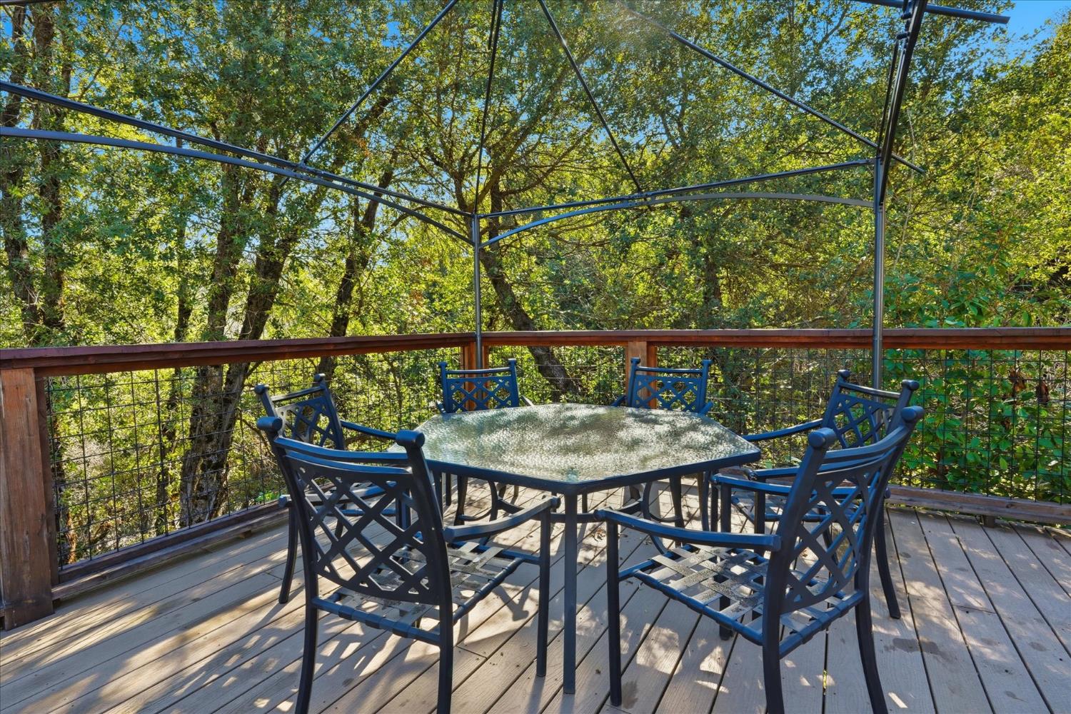 39309 Forest Park Ln, Oakhurst, CA 93644