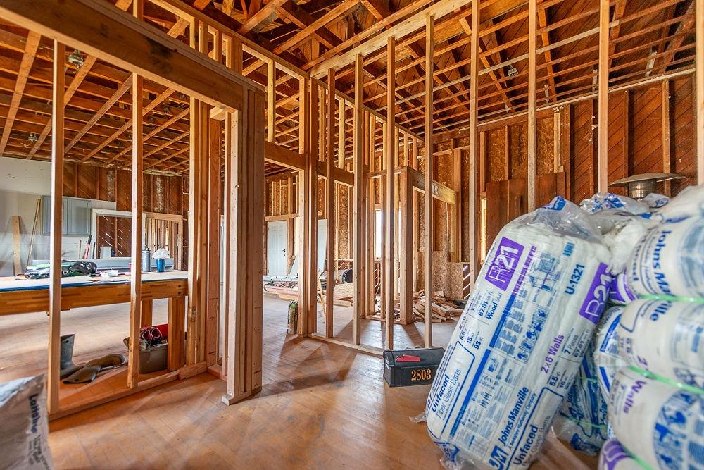 2803 Sharon Blvd, Madera, CA 93638