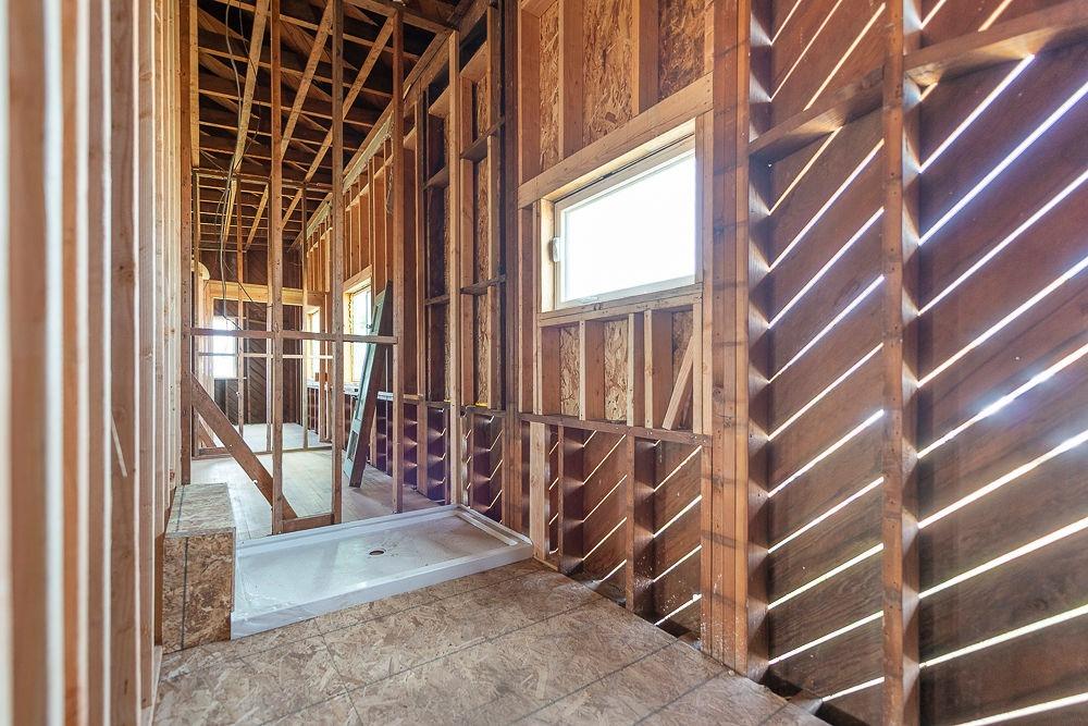 2803 Sharon Blvd, Madera, CA 93638