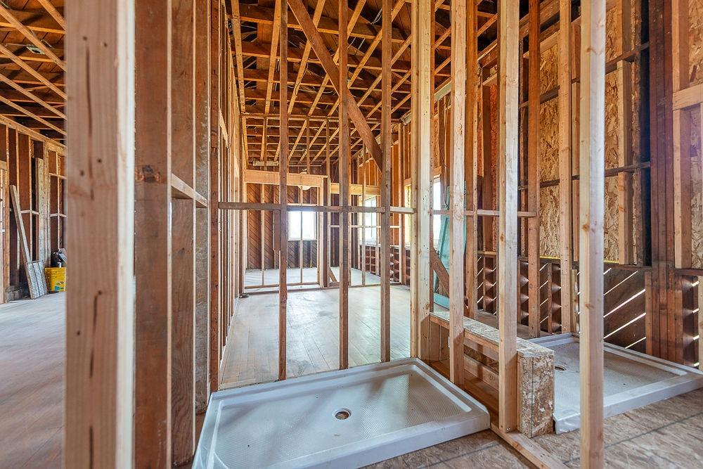 2803 Sharon Blvd, Madera, CA 93638