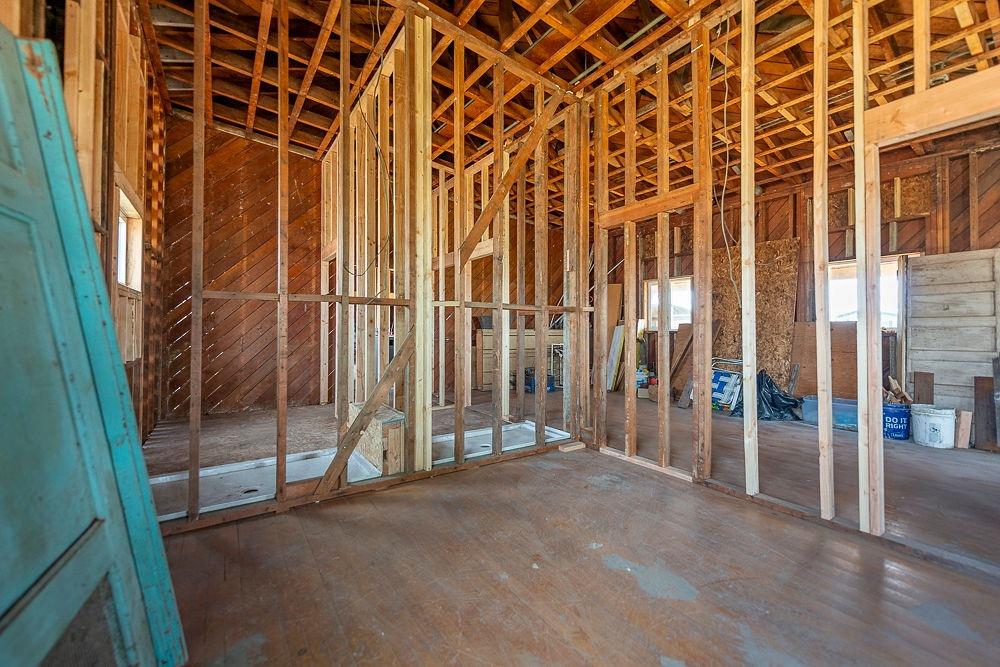 2803 Sharon Blvd, Madera, CA 93638