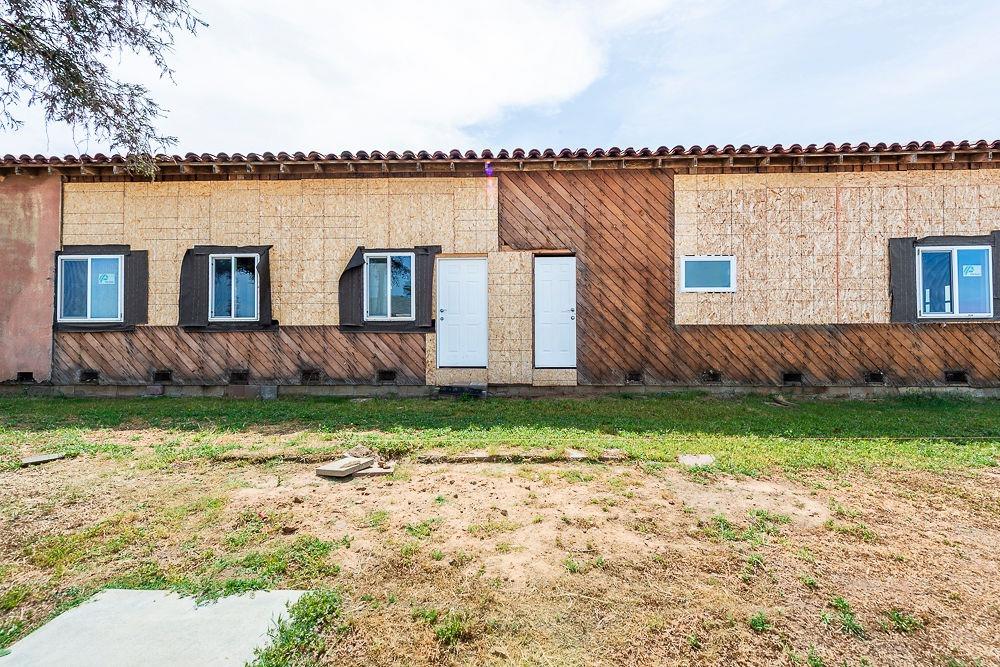 2803 Sharon Blvd, Madera, CA 93638