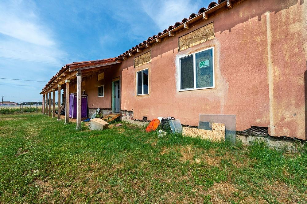 2803 Sharon Blvd, Madera, CA 93638