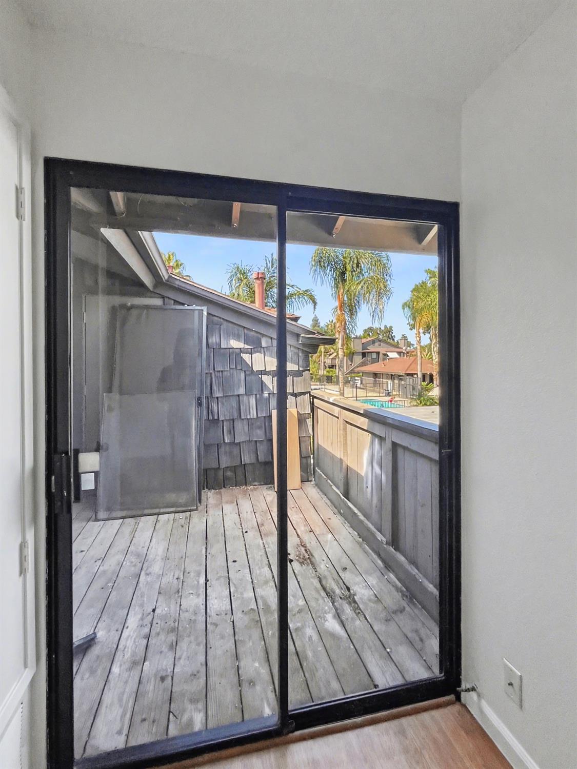 1151 S Chestnut Ave #243, Fresno, CA 93702