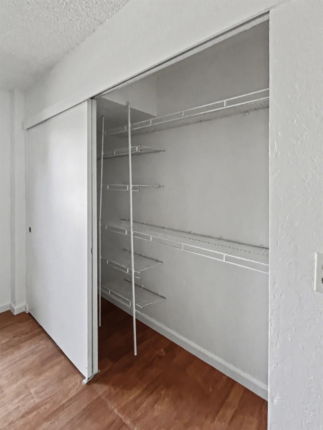 1151 S Chestnut Ave #243, Fresno, CA 93702