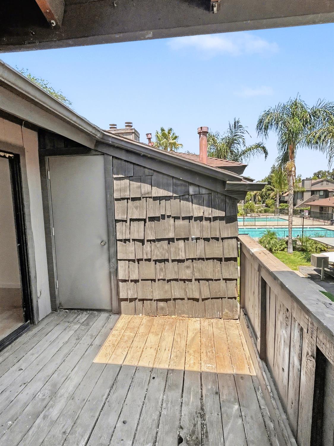 1151 S Chestnut Ave #243, Fresno, CA 93702