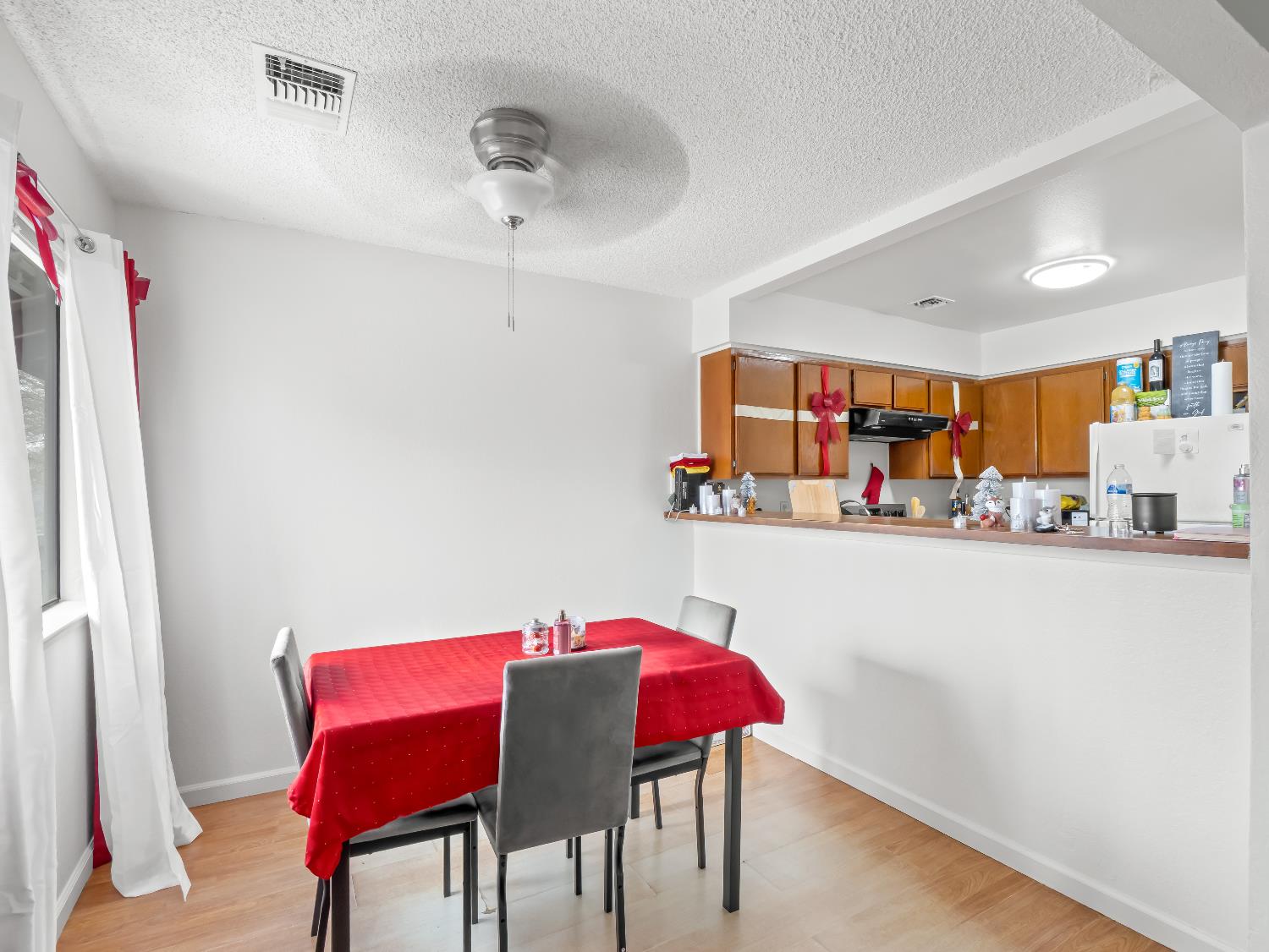 1151 S Chestnut Ave #243, Fresno, CA 93702