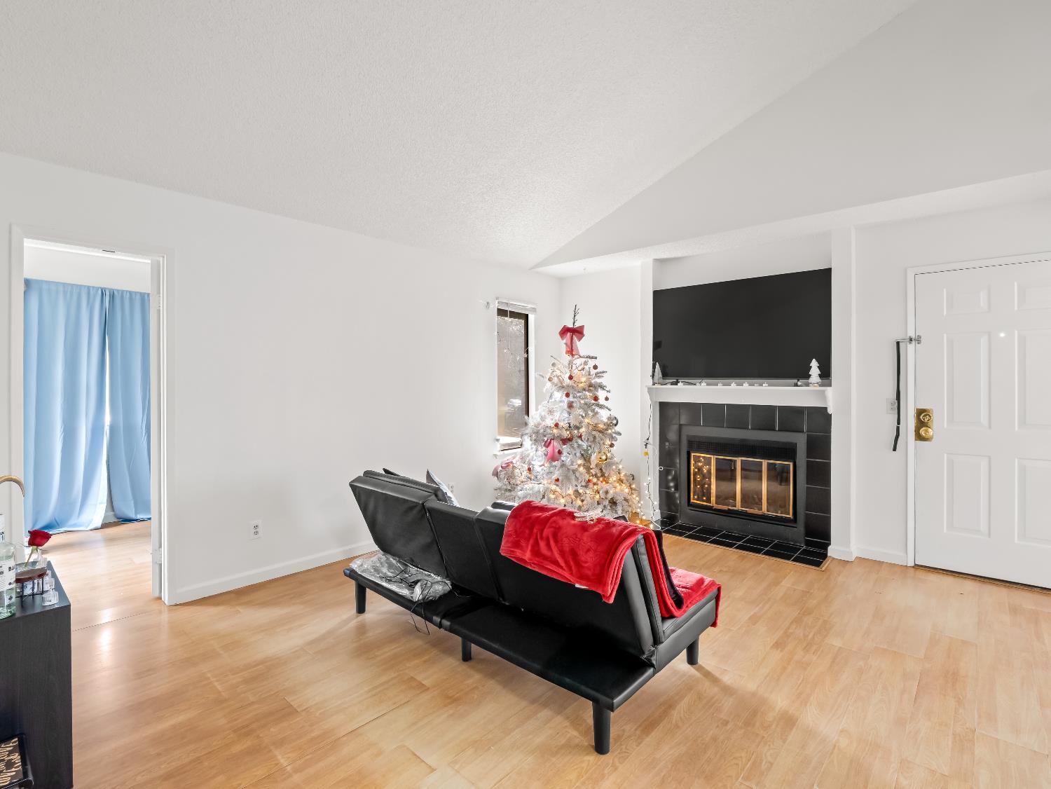 1151 S Chestnut Ave #243, Fresno, CA 93702